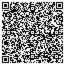 QR code with Cardinal Concrete contacts