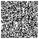 QR code with Window Gallery Corporation contacts