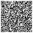 QR code with John Cudajtes Farm contacts