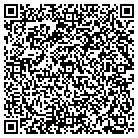 QR code with Budget Control Bookkeeping contacts
