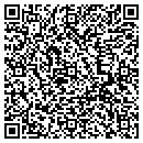 QR code with Donald Womack contacts