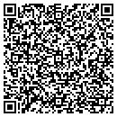 QR code with John Hagen Farm contacts