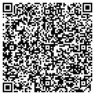 QR code with Carl's Concrete & Construction contacts