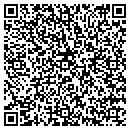 QR code with A C Plumbing contacts