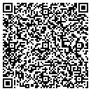 QR code with Nutronics Inc contacts