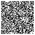 QR code with Elh Delivery contacts