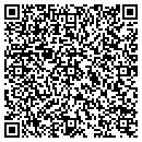 QR code with Damage Appraisal Specialist contacts