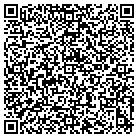 QR code with Horseshoe Bar & Grill Inc contacts