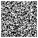 QR code with Window Man contacts