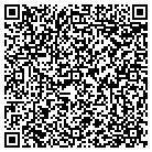 QR code with Bug A Boo Pest Control LLC contacts