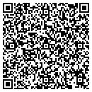 QR code with John M Preston contacts