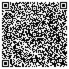 QR code with Cal Western Properties contacts