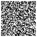 QR code with Elite Deliveries contacts