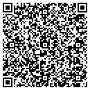 QR code with Double P contacts