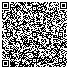 QR code with Carraso Kube Cabral Cement contacts
