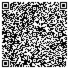 QR code with Delphi Valuation Advisors Inc contacts