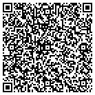 QR code with Bug Hunters Pest Control contacts