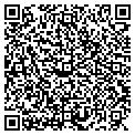 QR code with John Ringsrud Farm contacts