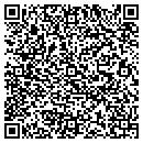 QR code with Denlys of Boston contacts