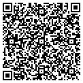 QR code with Bugs B Gon contacts