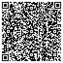 QR code with Gallo's Grill contacts