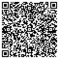 QR code with Elite Expressways contacts