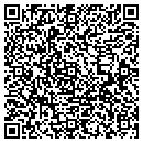 QR code with Edmund C Frey contacts