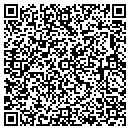 QR code with Window Rama contacts