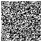 QR code with David Stopak Sales & Serv contacts