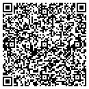 QR code with Frame Maker contacts