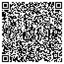 QR code with Bugs Vs Us Pest Ctrl contacts