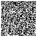 QR code with Ervin C Brown contacts