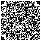 QR code with Carnahan's Pest Control CO contacts