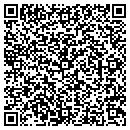 QR code with Drive In Sentry Claims contacts