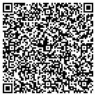QR code with Downey Regional Medical Center contacts