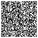 QR code with Fabian D Broussard contacts