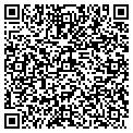 QR code with Cascade Pest Control contacts