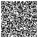 QR code with Windows & Cabinets contacts