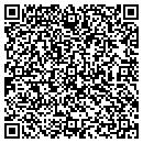 QR code with Ez Way Asset Management contacts