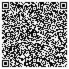 QR code with Service Equipment Systems contacts