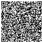 QR code with Emanuel Delivery Services contacts