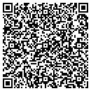 QR code with Jon Marker contacts