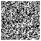 QR code with Frank R & Maree G Bacque contacts