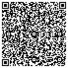 QR code with Emerald Delivery Service contacts
