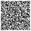QR code with Classic Pest Control contacts