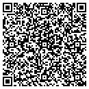 QR code with Jorissen Richard contacts