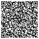 QR code with Cauldron Concrete Inc contacts