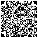 QR code with Gabriel J Fluitt contacts