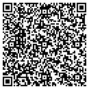 QR code with Field Ayers Service contacts