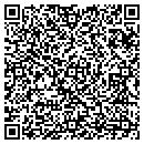 QR code with Courtyard Salon contacts